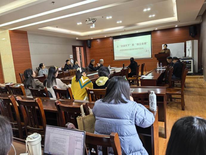 /private/var/folders/t_/gq5z8nmx7hz102r0q43bfcbm0000gn/T/com.kingsoft.wpsoffice.mac/picturecompress_20251119203609/output_1.jpgoutput_1